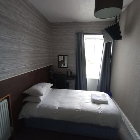 Goblin Ha' Hotel Gifford Ngoại thất bức ảnh