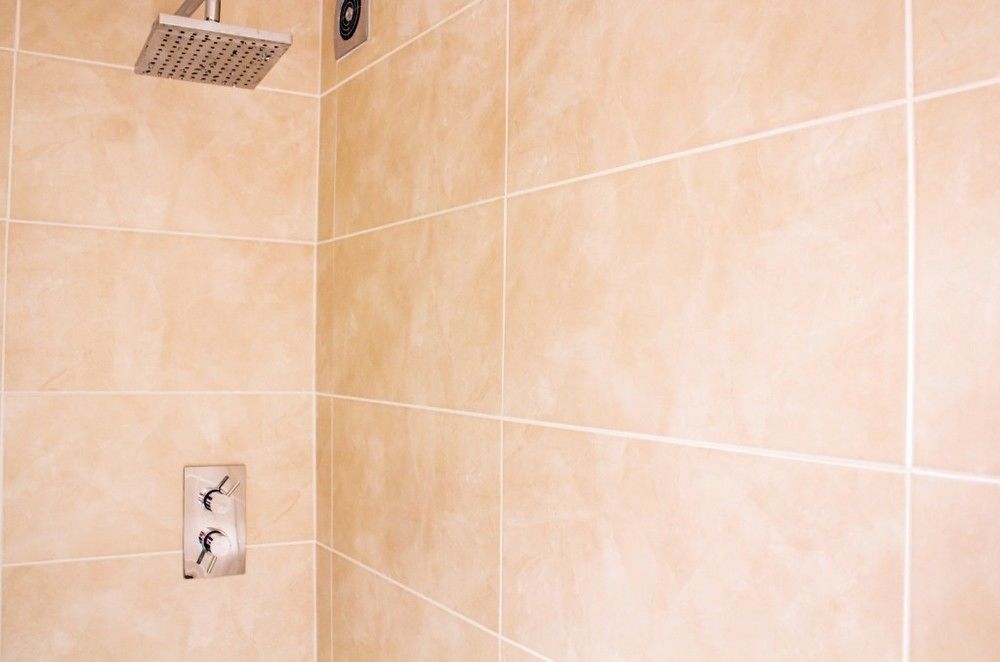 Goblin Ha' Hotel Gifford Ngoại thất bức ảnh