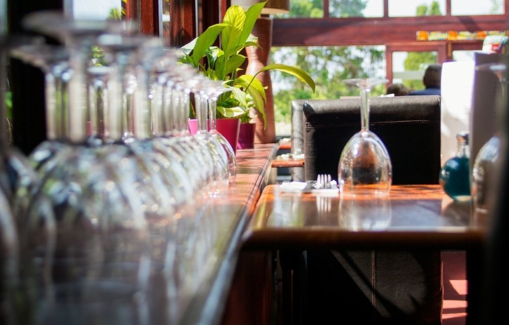 Goblin Ha' Hotel Gifford Ngoại thất bức ảnh